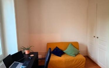 Wohnung 4 Zimmer - image - 7
