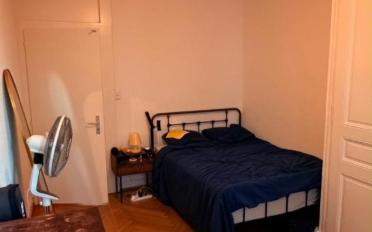 Wohnung 4 Zimmer - image - 6