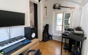 Appartement 3.5 pièces - image - 7