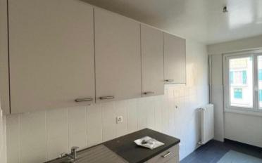 Apartment 2 rooms - image - 2