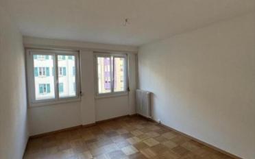 Apartment 2 rooms - image - 1