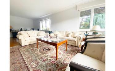 Single house 6 rooms - image - 3