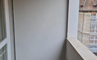 Wohnung ein Zimmer - image - 3