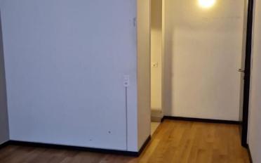 Wohnung ein Zimmer - image - 2