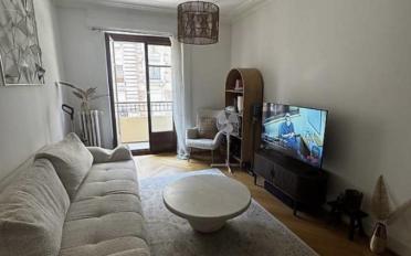 Wohnung 3 Zimmer - image - 1