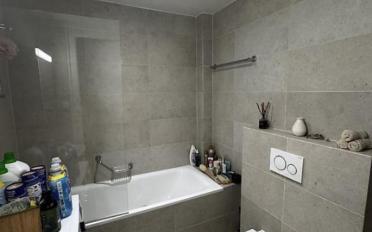 Wohnung 3 Zimmer - image - 5