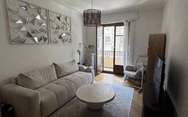 Wohnung 3 Zimmer - image - 2