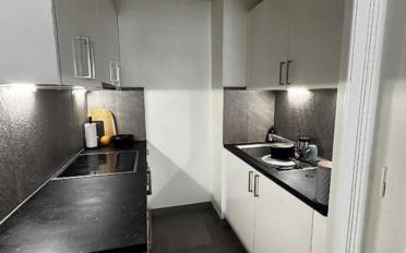 Wohnung 3 Zimmer - image - 4