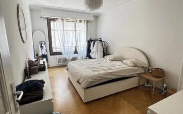Wohnung 3 Zimmer - image - 3