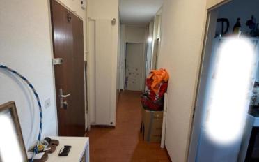 Apartment 4 rooms - image - 3