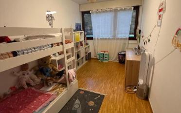 Apartment 4 rooms - image - 7