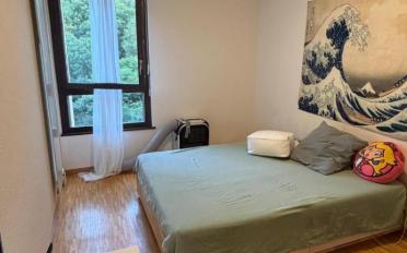 Apartment 4 rooms - image - 4