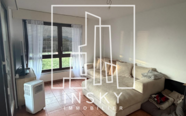 Apartment 4 rooms - image - 1