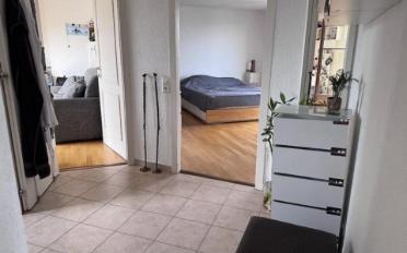 Wohnung 4.5 Zimmer - image - 5