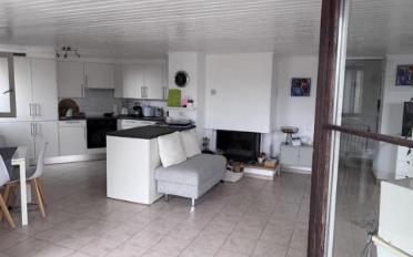 Wohnung 4.5 Zimmer - image - 1