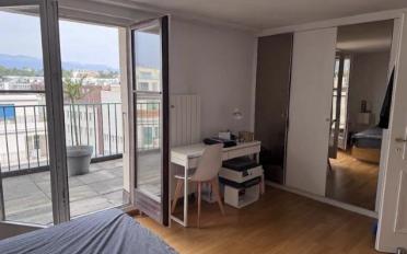 Wohnung 4.5 Zimmer - image - 4