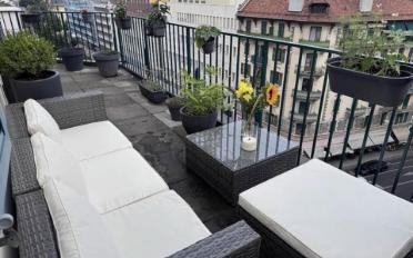 Wohnung 4.5 Zimmer - image - 3