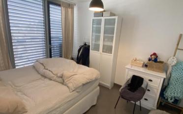 Appartement 3 pièces - image - 6