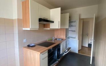 Apartment 3.5 rooms - image - 3