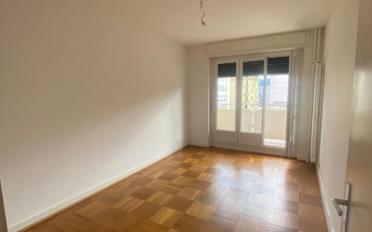 Apartment 3.5 rooms - image - 6
