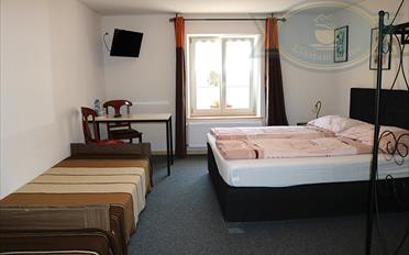 Hotel - image - 8