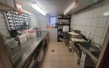 Hotel - image - 13