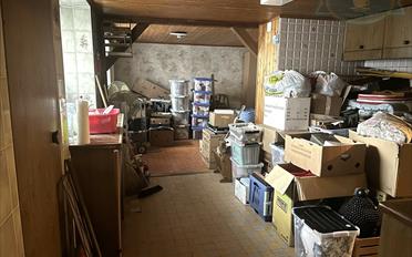 Einfamilienhaus 8 Zimmer - image - 2