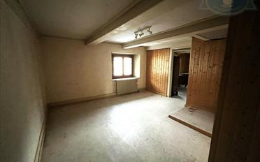 Einfamilienhaus 8 Zimmer - image - 5