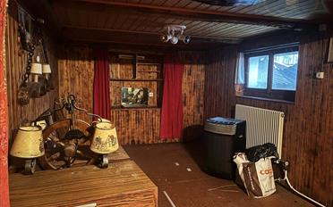Einfamilienhaus 8 Zimmer - image - 4