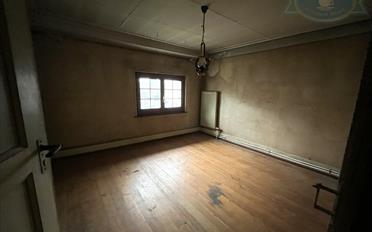 Einfamilienhaus 8 Zimmer - image - 6