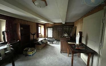 Einfamilienhaus 8 Zimmer - image - 8