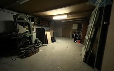 Einfamilienhaus 8 Zimmer - image - 10