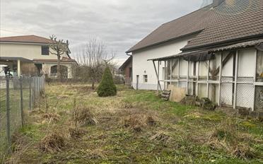 Einfamilienhaus 8 Zimmer - image - 11