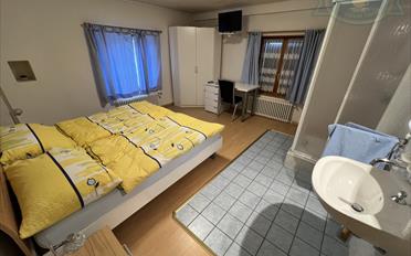 Restaurant 10 Zimmer - image - 9