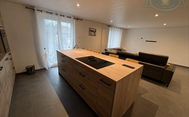 Restaurant 10 Zimmer - image - 11