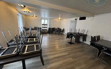 Restaurant 10 Zimmer - image - 8