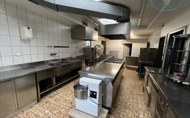 Restaurant 10 Zimmer - image - 7