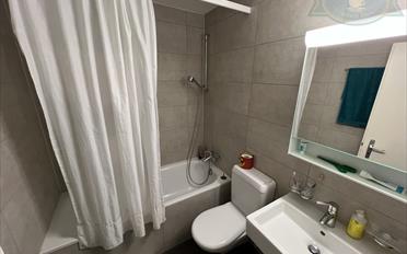 Residential building - image - 11