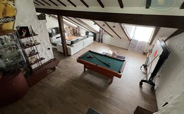 Residential building - image - 8