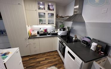 Residential building - image - 10