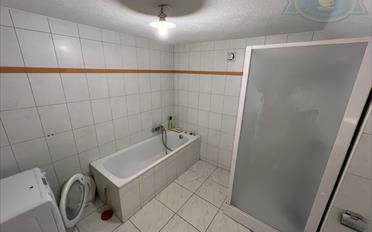 Wohngebäude - image - 5