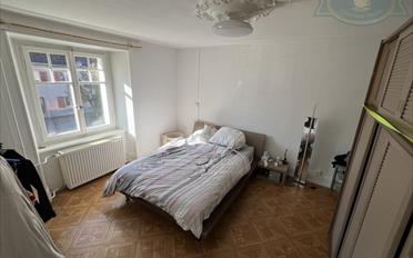 Wohngebäude - image - 8