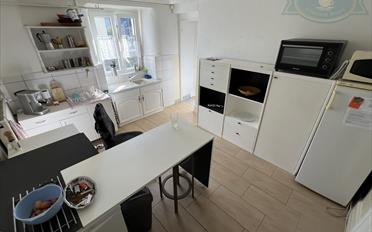 Wohngebäude - image - 9