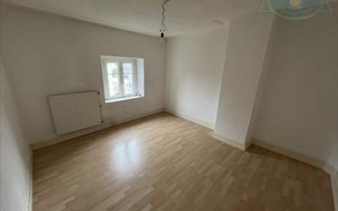 Wohngebäude - image - 12
