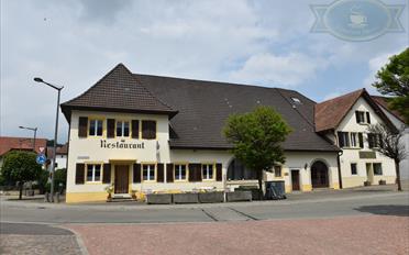 Wohngebäude - image - 1