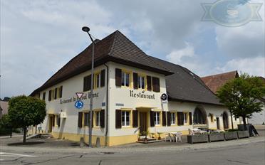 Wohngebäude - image - 2