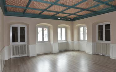 Wohngebäude - image - 4
