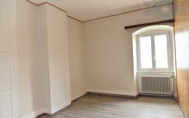 Wohngebäude - image - 3