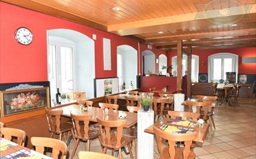 Wohngebäude - image - 8