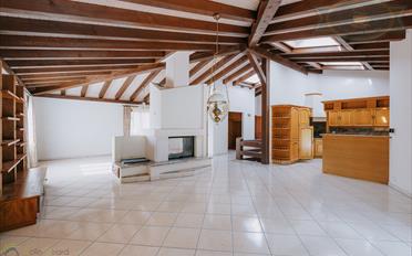 Maison 7.5 pièces - image - 4